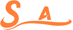沙发TV LOGO